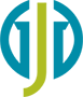Jacques Gaddarkhan Logo